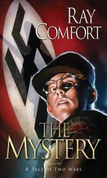 Mass Market Paperback The Mystery: A Tale of Two Wars Book