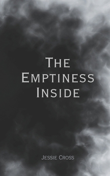 Paperback The Emptiness Inside Book