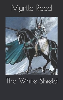 The White Shield
