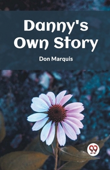 Paperback Danny's Own Story Book