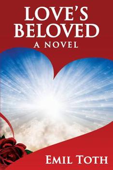 Paperback Love's Beloved Book