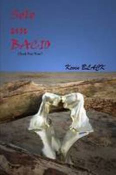 Paperback Solo un Bacio [Italian] Book