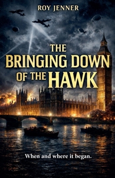 The Bringing Down of the Hawk