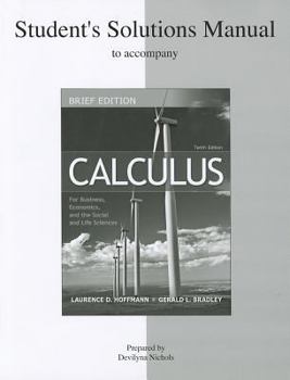 Paperback Calculus Etc (Ssm) 10th Book