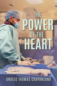 Paperback The Power of the Heart Book