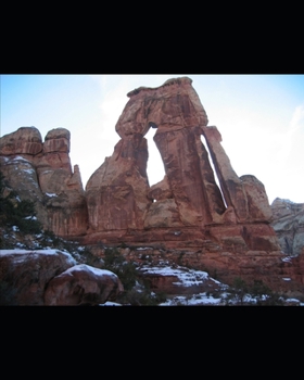 Paperback Teachings of Merlyne Book