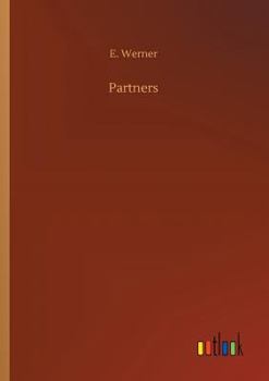 Paperback Partners Book