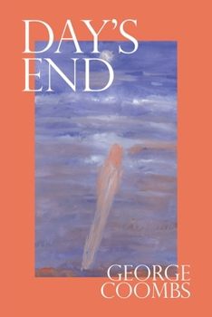 Paperback Day's End Book