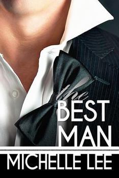 Paperback The Best Man Book