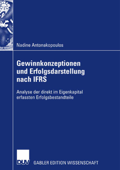 Paperback Die Autonomie Von Landesorganisationen Bei Der Marktbearbeitung: Determinanten, Auswirkungen Und State of Practice [German] Book