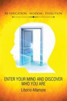 Paperback Re-Education - Wisdom - Evolution Book