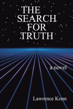 Paperback The Search for Truth Book