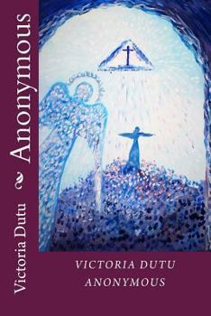 Paperback Anonymous Book