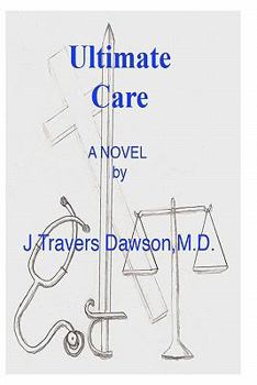 Paperback Ultimate Care Book