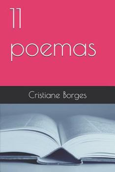Paperback 11 Poemas [Portuguese] Book