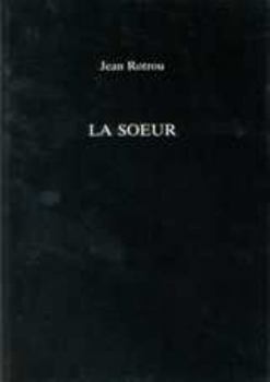 Paperback La Soeur Book