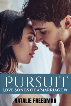 Paperback Pursuit Book