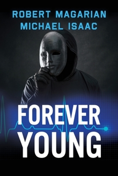 Paperback Forever Young Book