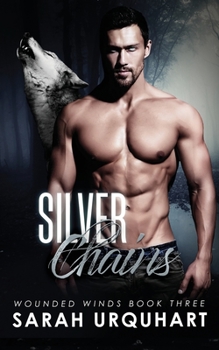Paperback Silver Chains Book