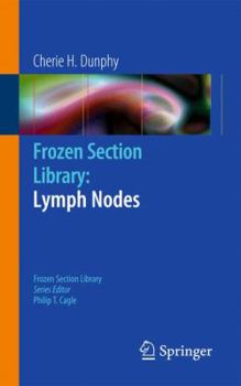 Paperback Lymph Nodes Book