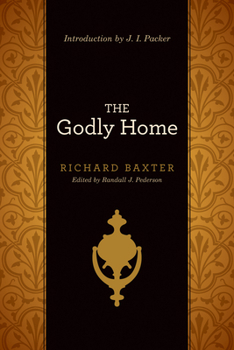 Paperback Godly Home Book