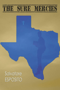 Paperback The Sure Mercies Book