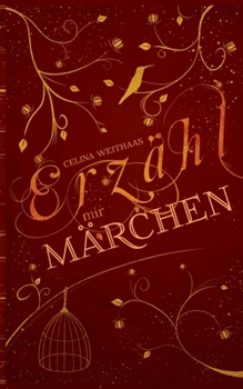 Paperback Erzähl mir Märchen [German] Book