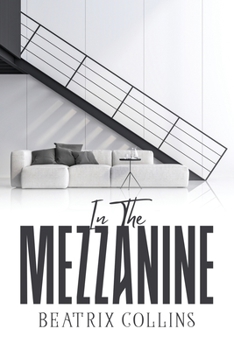 Paperback In The Mezzanine Book