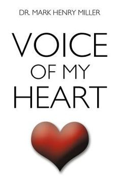 Paperback Voice of My Heart Book