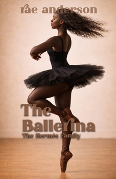 Paperback The Ballerina Book