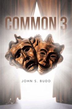 Paperback Common 3 Book