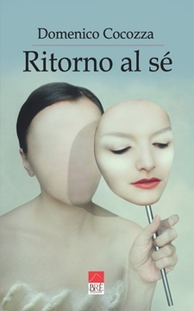 Paperback Ritorno al sé [Italian] Book