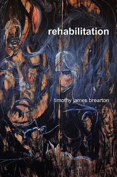 Paperback Rehabilitation Book