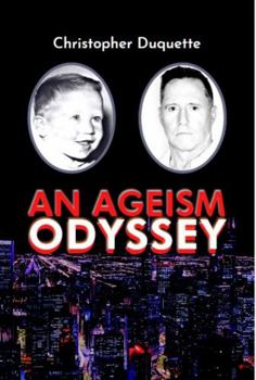 Paperback Book Marketing in a Post-Modern World Book