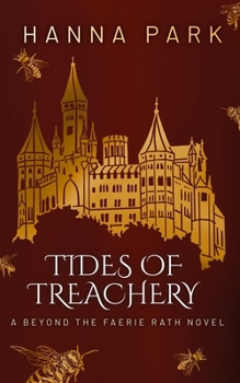 Tides of Treachery