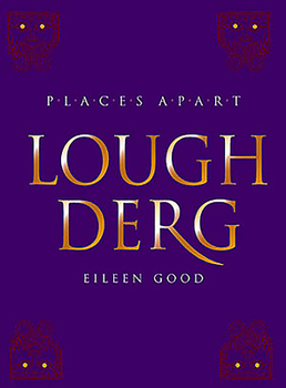 Paperback Lough Derg Book