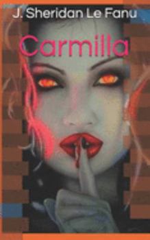 Carmilla