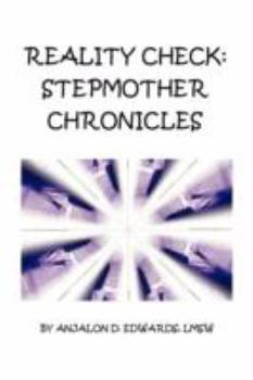 Paperback Reality Check Book