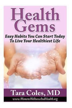 Health Gems