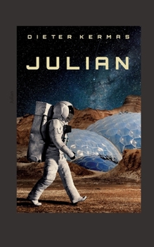 Paperback Julian [German] Book