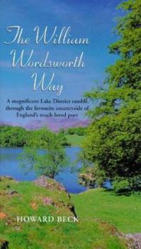 The William Wordsworth Way