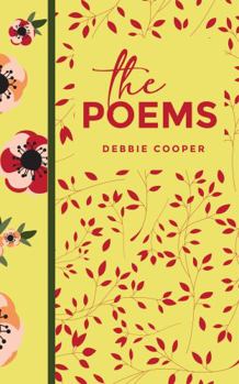 Paperback The Poems Book