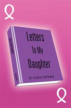 Paperback Letters to My Daughter Book