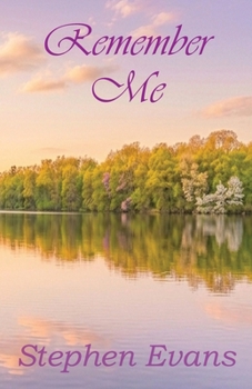 Paperback Remember Me: Act IV of The Island of Always Book
