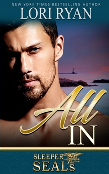 Paperback All In Book