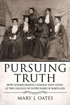 Paperback Pursuing Truth Book