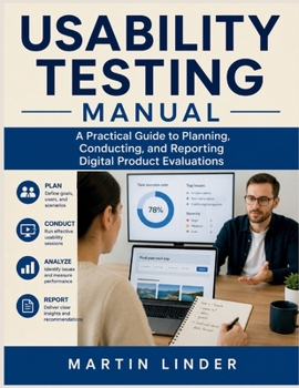 Usability Testing Manual