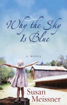 Paperback Why the Sky Is Blue Book