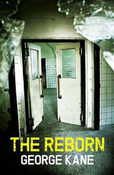 Paperback The Reborn Book