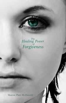 Paperback The Healing Power of Forgiveness Book